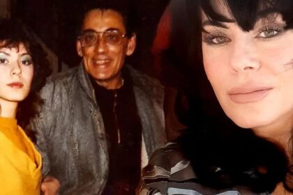 de ce mariana moculescu n a avut noroc in dragoste pe horia l am cunoscut la 18 ani am fost folosita nu iubita sfat pentru femeile maltratate de soti 689600f650c7e