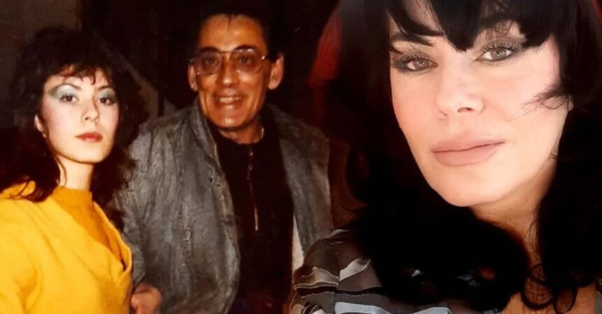 de ce mariana moculescu n a avut noroc in dragoste pe horia l am cunoscut la 18 ani am fost folosita nu iubita sfat pentru femeile maltratate de soti 689600f650c7e