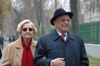 de ce nu purtau ion si nina iliescu verighete care este adevaratul motiv 68934e006a2eb