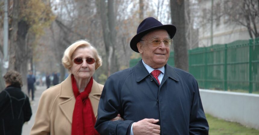 de ce nu purtau ion si nina iliescu verighete care este adevaratul motiv 68934e006a2eb