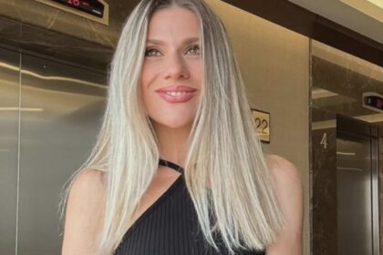 decizia luata de tily niculae dupa ce a anuntat ca a divortat de dragos popescu astazi aleg sa 68ac900fbc72d