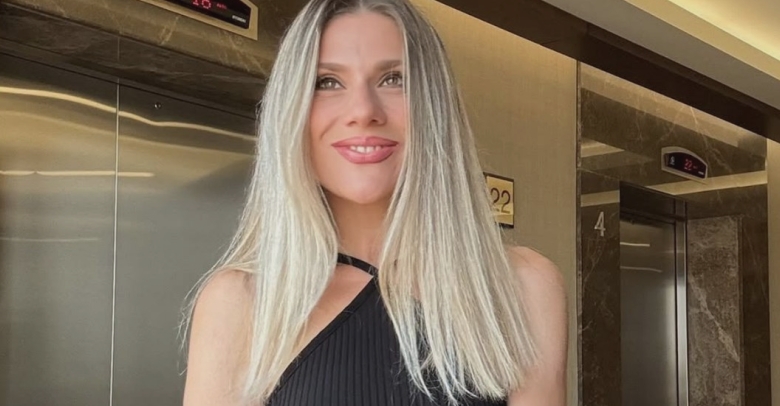 decizia luata de tily niculae dupa ce a anuntat ca a divortat de dragos popescu astazi aleg sa 68ac900fbc72d