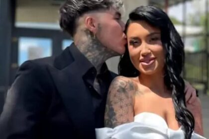 delia rupe tacerea dupa acuzatiile de infidelitate aduse de lino golden la cateva luni dupa divort stiu ca a avut contact cu alte femei 689e479ebd1cd