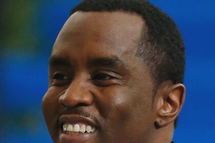 diddy sexual battery lawsuit dismissed judge says clock ran out 68af1f270d67d