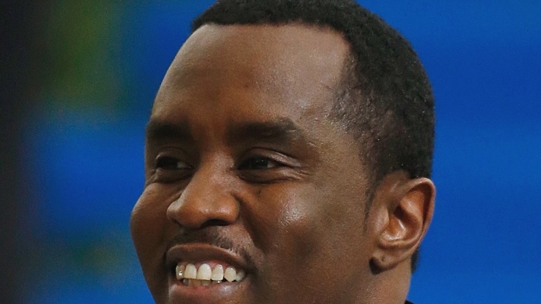 diddy sexual battery lawsuit dismissed judge says clock ran out 68af1f270d67d