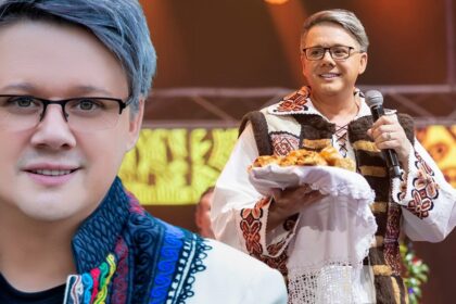 dieta cu care fuego a dat jos cinci kilograme in cinci zile sunt convins sa veti reusi sa slabiti 689f0c7e6655d