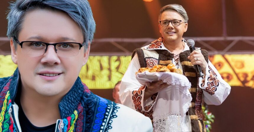 dieta cu care fuego a dat jos cinci kilograme in cinci zile sunt convins sa veti reusi sa slabiti 689f0c7e6655d