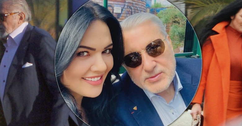 divortul dintre ilie si ioana nastase ia o noua intorsatura ea a depus actele insa fostul campion spune ca are un as in maneca 68b14bce49db5