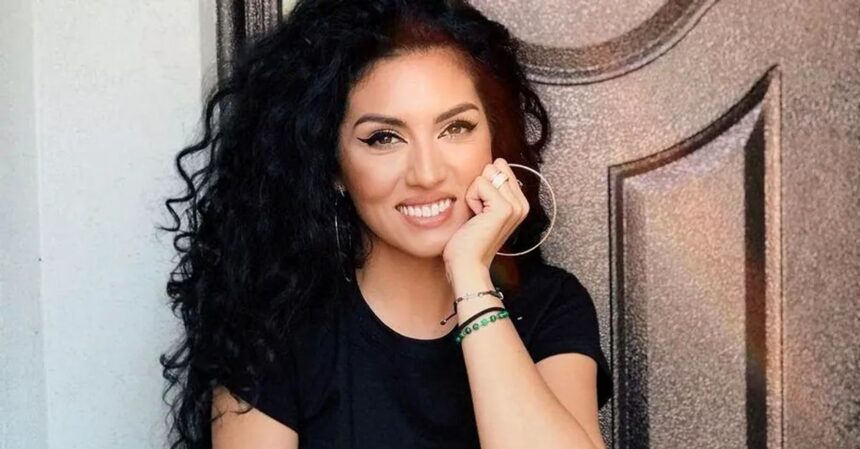 doinita oancea marturisire emotionanta actrita trece prin momente grele nu toate ranile se vad 6891a1deddd5e