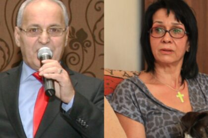 drama vaduvei lui nelu ploiesteanu risca sa ramana fara casa in care a locuit 49 de ani 689c348e71fcf