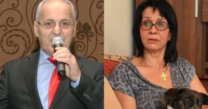 drama vaduvei lui nelu ploiesteanu risca sa ramana fara casa in care a locuit 49 de ani 689c348e71fcf