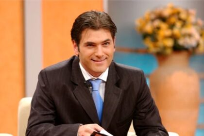 dupa aproape doua decenii mircea radu rupe tacerea si spune cum a ajuns sa prezinte emisiunea din dragoste 6894589d041bf