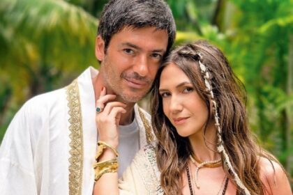 este adela popescu o sotie geloasa ce parere are despre faptul ca radu valcan e inconjurat de ispite feminine la insula iubirii 689ca9fb5eb05