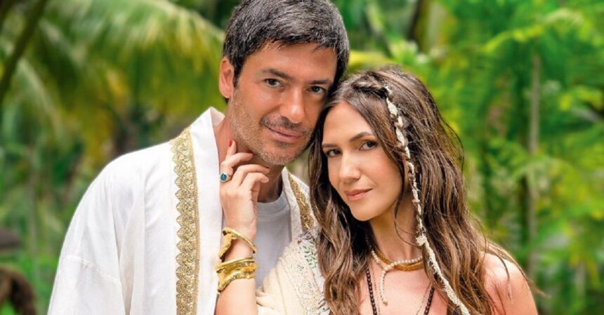 este adela popescu o sotie geloasa ce parere are despre faptul ca radu valcan e inconjurat de ispite feminine la insula iubirii 689ca9fb5eb05