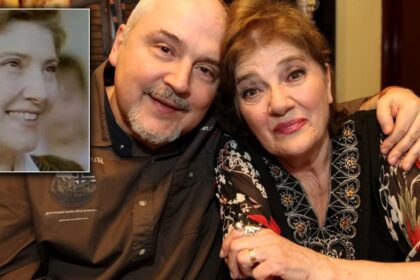 eugen cristea a gasit jurnalul secret al sotiei cristina deleanu citeam si plangeam gandurile directoarei din liceenii din ultima parte a vietii uneori 689dc6d3842e0