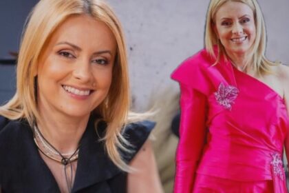 experienta neplacuta de care a avut parte simona gherghe la o terasa din capitala a ramas complet dezamagita daca nu ne place 68a0a6c759ef3