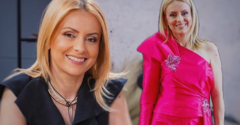 experienta neplacuta de care a avut parte simona gherghe la o terasa din capitala a ramas complet dezamagita daca nu ne place 68a0a6c759ef3