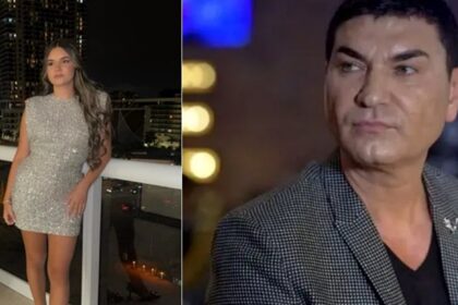 fiica lui cristi borcea melissa a primit de la tatal ei un apartament evaluat la 13 milioane de dolari ce facilitati de top are locuinta din miami 6898610cc233f