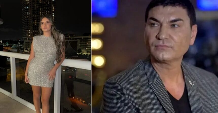 fiica lui cristi borcea melissa a primit de la tatal ei un apartament evaluat la 13 milioane de dolari ce facilitati de top are locuinta din miami 6898610cc233f