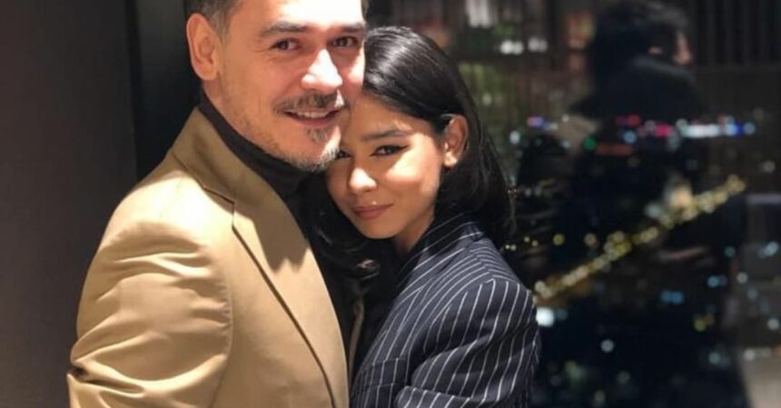 fiica lui razvan simion aparitie rara cum arata ianca la 21 de ani si ce cariera viseaza sa urmeze foto 689efee07f745