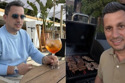 flick domnul rima surprins de costul a doi mici cu mustar la mamaia reactia lui si detaliul de pe nota de plata sa va spun si parerea mea 689ade0f0e3df