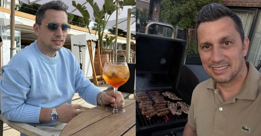 flick domnul rima surprins de costul a doi mici cu mustar la mamaia reactia lui si detaliul de pe nota de plata sa va spun si parerea mea 689ade0f0e3df