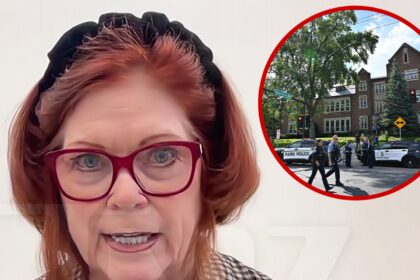 former fbi profiler says everyone needs to look for mass shooter warning signs 68b0bd61830fa