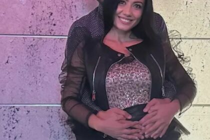 fostul sot al oanei roman s a impacat cu iubita unde au fost cei doi in vacanta foto 68a06abc50418