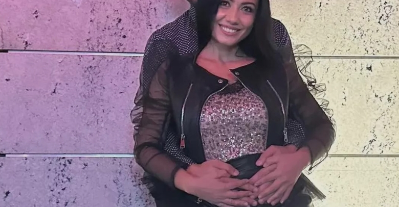 fostul sot al oanei roman s a impacat cu iubita unde au fost cei doi in vacanta foto 68a06abc50418