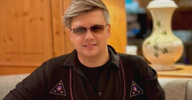 fuego trage un semnal de alarma poate fi dusman nu doar prieten ce avertisment a lansat indragitul artist in mediul online 68b075222e34c