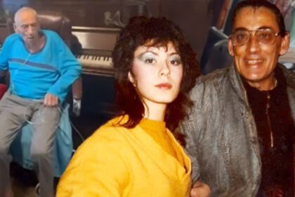 imagini socante cu horia moculescu la 88 de ani reactia marianei moculescu nu ma impresioneaza m a legat cu cabluri telefonice de ce cere ancheta penala 6890974d1d34c