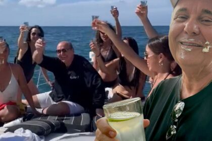 in ce stare este nick radoi dupa ce i a recidivat cancerul inca fac chimioterapie milionarul vine pe litoral la mamaia si anul acesta 6895da0101ffd