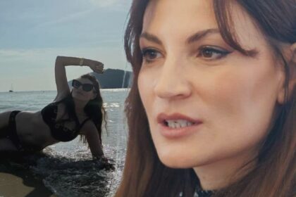 ioana ginghina marturisire neasteptata face amor de trei ori pe zi si recunoaste ca a adus si jucarii noi in dormitor 68b14df663032