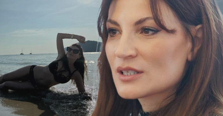 ioana ginghina marturisire neasteptata face amor de trei ori pe zi si recunoaste ca a adus si jucarii noi in dormitor 68b14df663032