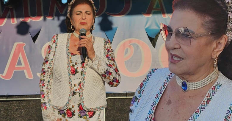 irina loghin revenire in forta pe scena la nici doua luni de la moartea sotului ce onorariu ar fi incasat la un concert in dambovita mi ati fost alaturi la bine si la greu 68ac301c2c9f5