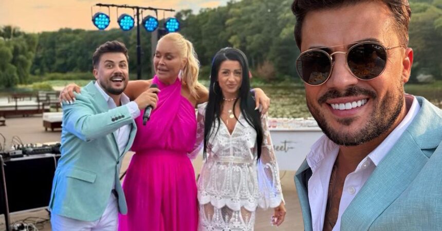 iubitul simonei trasca i a facut serenade si dedicatii vicai blochina de ziua ei ce s a intamplat cu rochia fostei amante a lui victor piturca a ramas doar inslipi 6899fbf4895dc