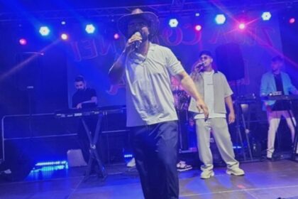 jador a ajuns la spital cu fiul lui cu ce boala a fost diagnosticat artistul a intarziat 30 de minute la un concert in dambovita in ce stare este micutul 68ac0f4aabba3