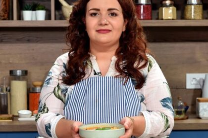 jamila dezvaluiri cutremuratoare pentru ce reteta a fost jignita si de ce a fost numita tradatoare de tara 688c76003273c