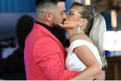 la 6 luni dupa moartea lui andrei pernes sabrina iubeste din nou cine este noul iubit al acesteia foto 689a0fdc714b0