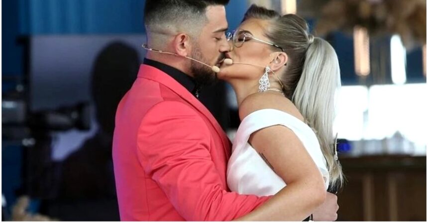 la 6 luni dupa moartea lui andrei pernes sabrina iubeste din nou cine este noul iubit al acesteia foto 689a0fdc714b0