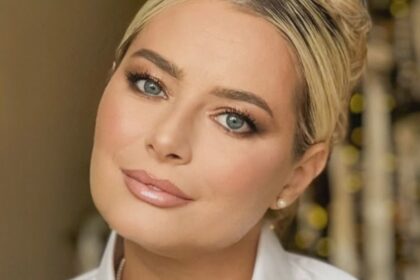 laura cosoi pregateste o schimbare majora din toamna nu reusim sa facem fata 689f41302d1e4