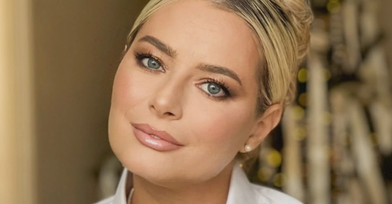 laura cosoi pregateste o schimbare majora din toamna nu reusim sa facem fata 689f41302d1e4