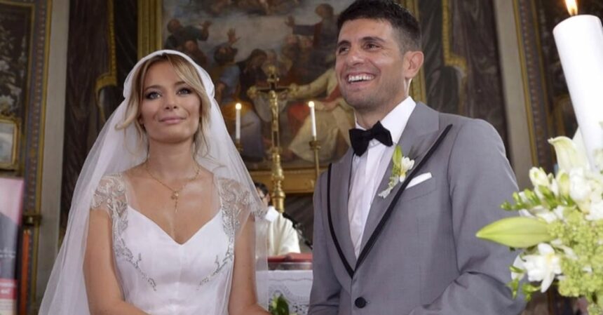 laura cosoi si sotul ei cosmin au aniversat 10 ani de casnicie modul atipic prin care au sarbatorit nu stiam exact la ce sa ne asteptam 68974905a5fa0