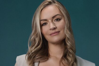 laura woods opens up about suffering heartbreaking miscarriage and reveals how she turns to her baby leo for comfort after fiance adam collards tearful sas admission 68af8d8bd4fbb