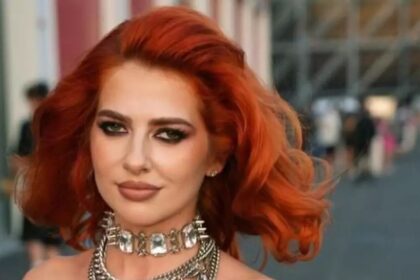 lidia buble a rabufnit ce a scos o din sarite pe celebra cantareata nu va e rusine nu va simtiti prost 6890654b848d7