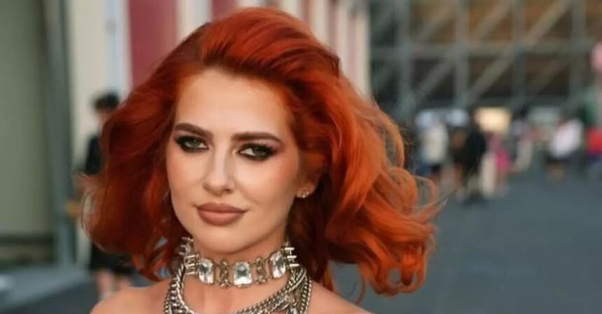 lidia buble a rabufnit ce a scos o din sarite pe celebra cantareata nu va e rusine nu va simtiti prost 6890654b848d7