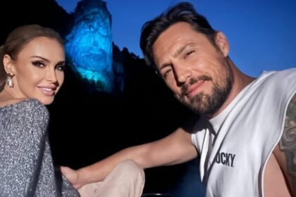 locul superb din europa care i a cucerit pe daniel pavel si pe sotia sa ana este unul dintre locurile mele favorite m a cucerit inca de la 20 de ani 688cdcb40eb46