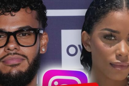 love island usa champs amaya and bryan hit unfollow on ig before reunion 68ac878637bc6