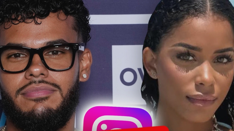 love island usa champs amaya and bryan hit unfollow on ig before reunion 68ac878637bc6