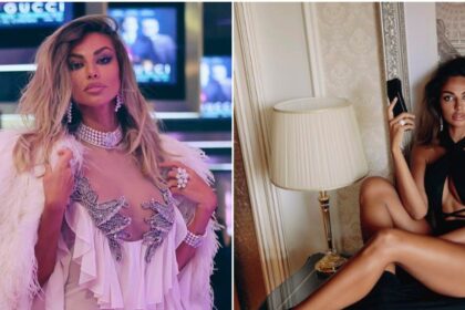 madalina ghenea arata formidabil la aproape 38 de ani faimoasa actrita a dezvaluit dieta ei 6891c44ebfd97